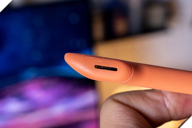 Review JBL Quantum 520 Wireless: Tai nghe gaming không dây đa nền tảng, pin 30 giờ và âm thanh định vị 8