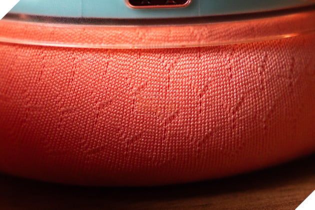 Review JBL Quantum 520 Wireless: Tai nghe gaming không dây đa nền tảng, pin 30 giờ và âm thanh định vị 6