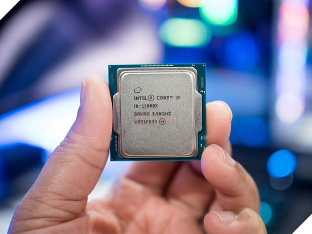Windows 11 chuẩn bị hỗ trợ Intel APX, mở ra tiềm năng tăng hiệu năng CPU x86 2