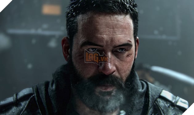 Phim Call of Duty sẽ tập trung vào mặt tối của chiến tranh, không biến binh sĩ thành siêu anh hùng