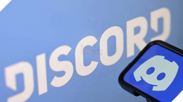 Discord chuẩn bị đưa tin nhắn từ máy chủ công khai lên Google 2