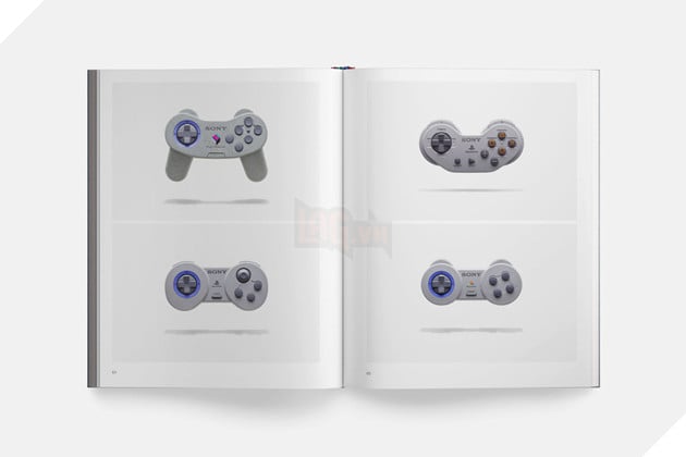PlayStation Ra Mắt Ấn Phẩm Đặc Biệt Vào Tháng 11 Với Giá Thành Không Quá Hấp Dẫn 3
