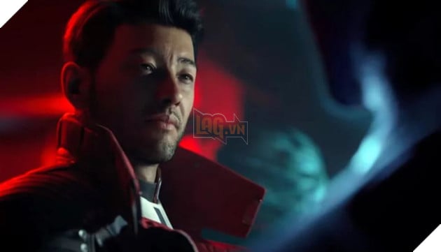 Người hâm mộ Mass Effect quyên góp đủ tiền làm billboard trong chưa đầy 15 phút 3