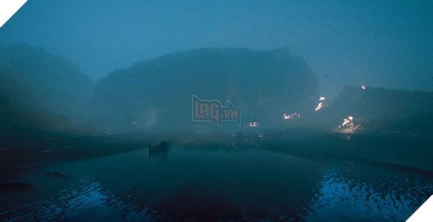 Alien: Isolation 2 xác nhận có bản đĩa vật lý, Xenomorph thông minh hơn phần trước 2