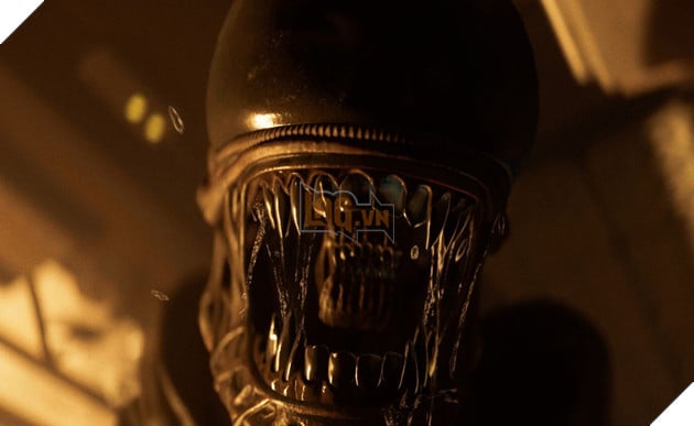 Alien: Isolation 2 xác nhận có bản đĩa vật lý, Xenomorph thông minh hơn phần trước 3