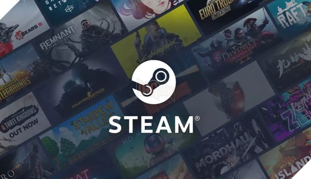 Valve phản hồi vấn nạn game bị sao chép bằng AI, khuyên nhà phát triển tạo game khó bắt chước hơn 3