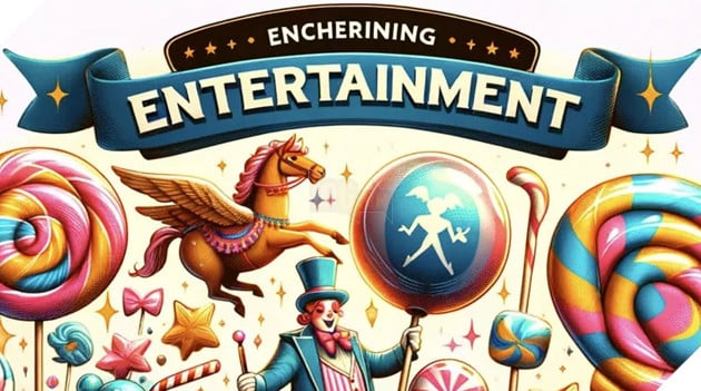 Valve phản hồi vấn nạn game bị sao chép bằng AI, khuyên nhà phát triển tạo game khó bắt chước hơn