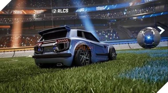 Epic Games đẩy mạnh sử dụng AI tạo sinh, thừa nhận kỹ sư không còn viết phần lớn mã nguồn 2