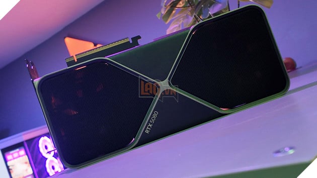 Nvidia RTX 5080 tăng giá lên 2.000 USD, ngang giá RTX 5090 khi ra mắt