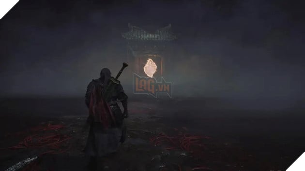 Phantom Blade Zero: Hướng Dẫn Cách Mở Khóa Crimson Manor Để Đối Mặt Trùm Ẩn 3