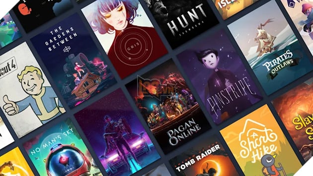 Valve khuyên nhà phát triển game đối phó với bản sao AI bằng cách xây dựng cộng đồng 2