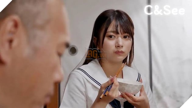 Ranh giới mong manh giữa tò mò và bất lịch sự nơi công cộng: Nữ diễn viên Karin Kitaoka bức xúc lên tiếng khi bị chỉ trỏ, bàn tán nghề nghiệp giữa công viên Disneyland 3
