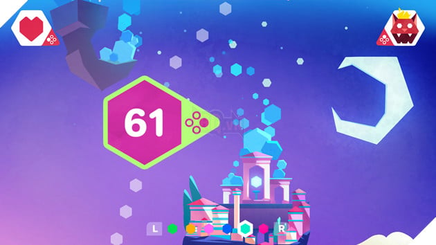 Cuối Tuần Chơi Gì: Game Chưa Ra Mắt Chính Thức Nhưng Sẽ Được Trải Nghiệm Miễn Phí 6