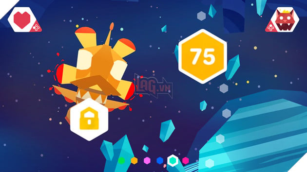 Cuối Tuần Chơi Gì: Game Chưa Ra Mắt Chính Thức Nhưng Sẽ Được Trải Nghiệm Miễn Phí 5