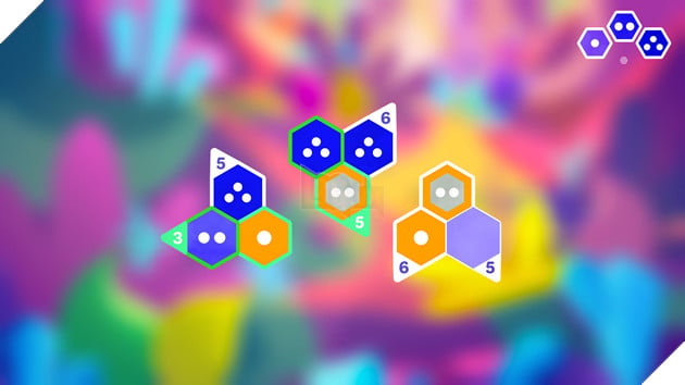 Cuối Tuần Chơi Gì: Game Chưa Ra Mắt Chính Thức Nhưng Sẽ Được Trải Nghiệm Miễn Phí 4