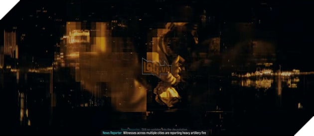 Call of Duty: Modern Warfare 4 loại bỏ nội dung gây tranh cãi liên quan đến thảm kịch Itaewon 2
