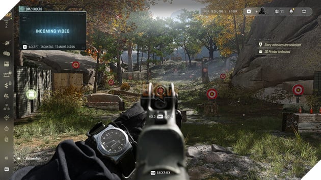 Call of Duty: Modern Warfare 4 loại bỏ nội dung gây tranh cãi liên quan đến thảm kịch Itaewon 5