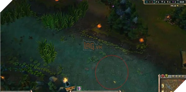 Những điều có thể bạn chưa biết trong Liên Minh Huyền Thoại (Phần 3) 2