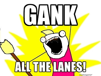 DOTA 2: Một số mẹo nhỏ giúp bạn trở nên đáng sợ hơn trong các trận đấu