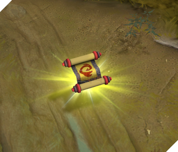 DOTA 2: Một số mẹo nhỏ giúp bạn trở nên đáng sợ hơn trong các trận đấu