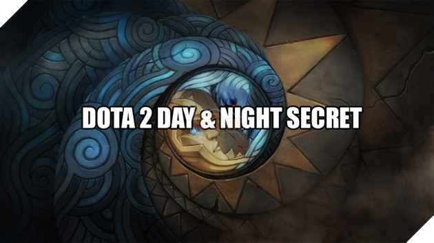 Hướng dẫn cơ bản cho người chơi LMHT muốn đổi gió với Dota 2 Kỳ 1  2