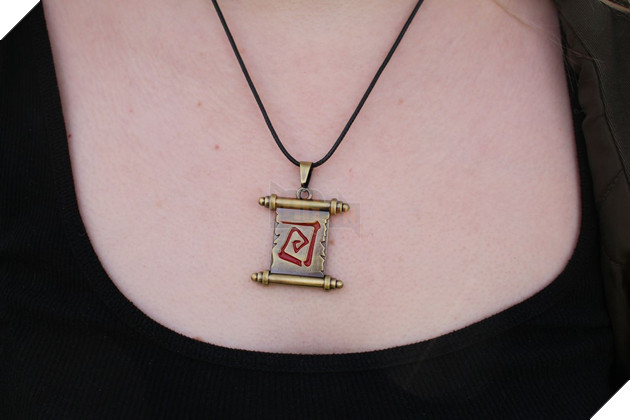 Hướng dẫn cơ bản cho người chơi LMHT muốn đổi gió với Dota 2 Kỳ 2  2