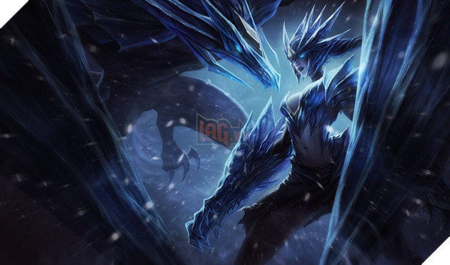 4 vị tướng đi rừng quyền lực nhất hiện nay