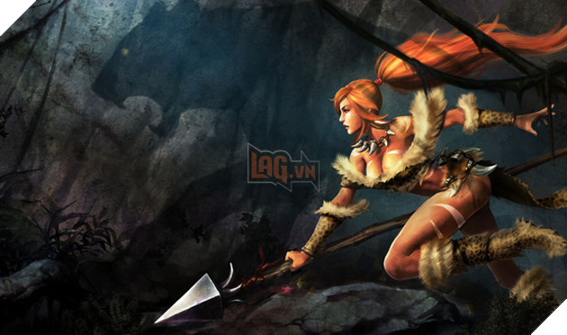 4 vị tướng đi rừng quyền lực nhất hiện nay 4