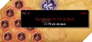 Bí kíp cần đọc về cơ chế hoạt động của Ngọc Bổ Trợ để trở thành Gosu LMHT 6